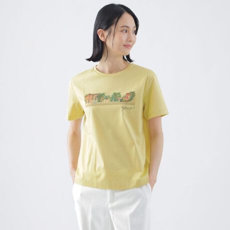 [^ԁFU1P05545__]yCXg[^[R{zyEHbVuzR[RX[XR{Jbg\[h̃LOXgEA|EeY_ƂCXg[^[@׃Tj[E[hƂ̃R{[VłAޏ̃CXgivg܂B|bvȖ邢FgŊye݂₷}ĂɂȂĂ܂BCXg[^[R{̃vgTVcBƂĂFł킢CXgɂ͂TVcłB]̂sVcɔׂĂƂ̂TCYŁAقǂ悭̂VGbgłBC^ÃVcn[J[ ArjЂ̐YAAJ̃R[RłƂψő@ׂȖȉԂRpNgaтłBiʂ蔭F̗ǂnCQ[WŕҗAF̏oVPbgƖщHoCIH{הԎ̃R[RgX[X҂݂̃W[WfނłBA[z[ɂ͍RہELe[vtĂ܂BypV[Yzt`H