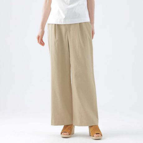 [^ԁFU1R08542__]yh~zyzzyڐG⊴zyUV΍zyEHbVuzhCIbNXChXg[gpc@\fނŁAꂢ߃VGbg̃ChXg[gpcBEGXg̃Se܂łɂȂĂāA藚SnǂȂĂ܂B|PbgJȂ悤A|PbgܕzOSɂ݂͂ł܂B@\̂|GXeƖȖ̍aŐDグIbNXfށBVRfނ̕\ȂAzAڐG⊴AUVJbgʂ̂鑽@\fނłBWFłrIɂfނłBypV[Yzt`H