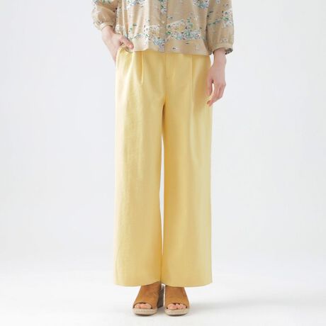 [^ԁFU1R08542__]yh~zyzzyڐG⊴zyUV΍zyEHbVuzhCIbNXChXg[gpc@\fނŁAꂢ߃VGbg̃ChXg[gpcBEGXg̃Se܂łɂȂĂāA藚SnǂȂĂ܂B|PbgJȂ悤A|PbgܕzOSɂ݂͂ł܂B@\̂|GXeƖȖ̍aŐDグIbNXfށBVRfނ̕\ȂAzAڐG⊴AUVJbgʂ̂鑽@\fނłBWFłrIɂfނłBypV[Yzt`H