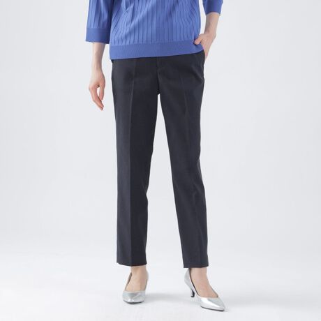 [^ԁFU1R07542__]yh~zyzzyڐG⊴zyUV΍zyEHbVuzhCIbNXXg[gpc@\fނŁAꂢ߃VGbg̍אgXg[gpcBZ^[vXŔrʂ̍AEGXgS̃Xg[gVGbg̍אgpcłB|PbgJȂ悤A|PbgܕzOSɂ݂͂ł܂BhC^b`ŋ@\fނȂ̂ŁAt悩^Ă܂ŒV[Y􂷂I[}CeBȃpcłB@\̂|GXeƖȖ̍aŐDグIbNXfށBVRfނ̕\ȂAzAڐG⊴AUVJbgʂ̂鑽@\fނłBWFłrIɂfނłBypV[Yzt`H