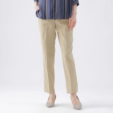 [^ԁFU1R07542__]yh~zyzzyڐG⊴zyUV΍zyEHbVuzhCIbNXXg[gpc@\fނŁAꂢ߃VGbg̍אgXg[gpcBZ^[vXŔrʂ̍AEGXgS̃Xg[gVGbg̍אgpcłB|PbgJȂ悤A|PbgܕzOSɂ݂͂ł܂BhC^b`ŋ@\fނȂ̂ŁAt悩^Ă܂ŒV[Y􂷂I[}CeBȃpcłB@\̂|GXeƖȖ̍aŐDグIbNXfށBVRfނ̕\ȂAzAڐG⊴AUVJbgʂ̂鑽@\fނłBWFłrIɂfނłBypV[Yzt`H