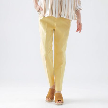 [^ԁFU1R07542__]yh~zyzzyڐG⊴zyUV΍zyEHbVuzhCIbNXXg[gpc@\fނŁAꂢ߃VGbg̍אgXg[gpcBZ^[vXŔrʂ̍AEGXgS̃Xg[gVGbg̍אgpcłB|PbgJȂ悤A|PbgܕzOSɂ݂͂ł܂BhC^b`ŋ@\fނȂ̂ŁAt悩^Ă܂ŒV[Y􂷂I[}CeBȃpcłB@\̂|GXeƖȖ̍aŐDグIbNXfށBVRfނ̕\ȂAzAڐG⊴AUVJbgʂ̂鑽@\fނłBWFłrIɂfނłBypV[Yzt`H