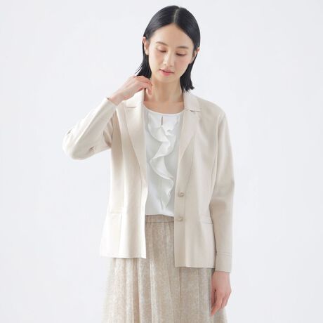 [^ԁFU1N06532__]yEHbVuztj[hjbgWPbgjbgȂł͂̃tBbgƃWPbĝƊ킹jbgWPbgBzWPbgyoŒpłAJ[fBKƊ̂ADۂŃfC[ɂ񂹂jbgWPbgłBjbg̃t@NVێA Ɩڂ̋l܂҂ݒnŃWPbg̗lȂƊ킹Ă܂BȎȎŕ\ʃR[eBOăTbƂhCȕƐ̂fނłBypV[Yzt`H