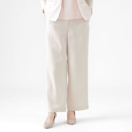 [^ԁFU1R10550__]yV[YzyUV΍zypyzyEHbVuzGA[R[h[ChXg[gpcobNX^CꂢȁuV[YvChXg[gpcłBȂŌyƗɂChXg[gpcłBc̒nɂAoIȃX^CAbvʂ܂Bfރm[J[WPbgiU1E08550je[[hWPbgiU1E07550jƂ̃ZbgAbv߂łB󎅂gp̂fނłB󎅂gpĂ̂ŌyAhCȃ^b`łBcCgDłFʂɂăR[h[̂悤ɌĂ܂BlXȃeNjbNgpāAoIɂȑfނɎdグĂ܂ByV[YzobNX^CɎMĂBEqbv|Cg߂ɂ邱ƂŁAqbvrɂĂSC\BEëʒuʏɂ邱ƂŃqbvĂ鎋oʂ܂BypV[Yzt`H