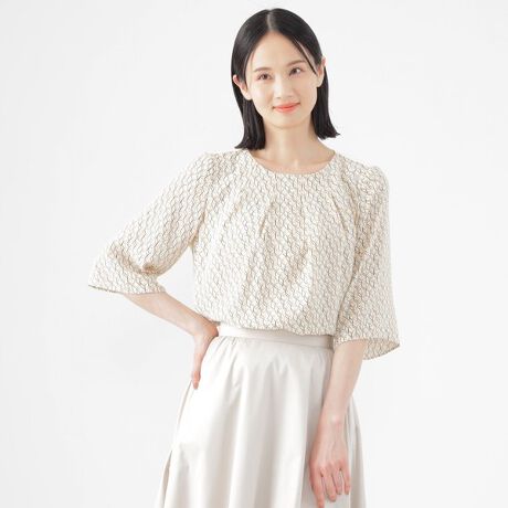 [^ԁFU1M12551__]yEHbVuzCL[uvgRruEXiȃvg̃uEXłBgɃJbg\[gpRruEXłBSdlŁA邾ŃuEWO悤ȃX^CO܂BpcɂXJ[gɂ킹₷łBCMXEhTHE@COLLECTIONƂAgG̕łBō\ꂽVvȕ3Fŕ\AY~Jȗ̕ɂȂĂ܂B炩ȃTefނŁAKȒSnłBA[z[ɂ͍RہELe[v𕍑Ă܂BypV[Yzt`H