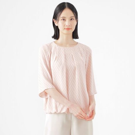 [^ԁFU1M12551__]yEHbVuzCL[uvgRruEXiȃvg̃uEXłBgɃJbg\[gpRruEXłBSdlŁA邾ŃuEWO悤ȃX^CO܂BpcɂXJ[gɂ킹₷łBCMXEhTHE@COLLECTIONƂAgG̕łBō\ꂽVvȕ3Fŕ\AY~Jȗ̕ɂȂĂ܂B炩ȃTefނŁAKȒSnłBA[z[ɂ͍RہELe[v𕍑Ă܂BypV[Yzt`H