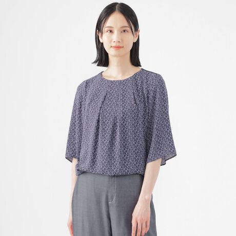 [^ԁFU1M12551__]yEHbVuzCL[uvgRruEXiȃvg̃uEXłBgɃJbg\[gpRruEXłBSdlŁA邾ŃuEWO悤ȃX^CO܂BpcɂXJ[gɂ킹₷łBCMXEhTHE@COLLECTIONƂAgG̕łBō\ꂽVvȕ3Fŕ\AY~Jȗ̕ɂȂĂ܂B炩ȃTefނŁAKȒSnłBA[z[ɂ͍RہELe[v𕍑Ă܂BypV[Yzt`H