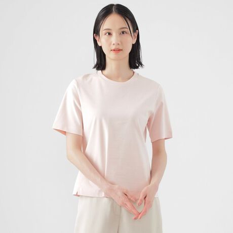 [^ԁFU1P13513__]yEHbVuzRpNgRbg|`N[lbNJbg\[iŉKȒSnTVcłB悢򂪂ALCڂȃIV[łTVcƂĂg܂BƂVGbgȂ̂ŃWPbgCŒȂ܂B㎿ȃRbgŁAVPbǧɗDꔧG悭A܂BA[z[ɂ͍RہELe[v𕍑Ă܂BypV[Yzt`H