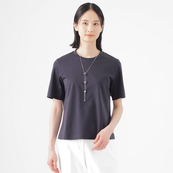 BLUE LABEL CRESTBRIDGE（ブルーレーベルクレストブリッジ）の