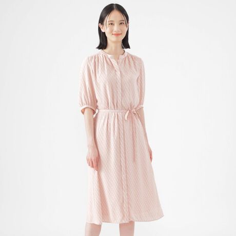 [^ԁFU1J05551__]yUV΍zyEHbVuzCL[uvgVcs[X􉽊wvgiȈۂ̃s[XłBƂfނŁAh[vVcs[XłBz̃{xgtĂ܂BHDƂĂpłAėpłBCMXEhTHE@COLLECTIONƂAgG̕łBō\ꂽVvȕ3Fŕ\AY~Jȗ̕ɂȂĂ܂B炩ȃTefނŁAKȒSnłBA[z[ɂ͍RہELe[v𕍑Ă܂BypV[Yzt`H