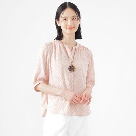 [^ԁFU1M13551__]yUV΍zyEHbVuzCL[uvgL[lbNuEXiȃvg̃uEXłBL[lbNŋ݂ɂʂ̂uEXłBCi[ƂĂA1ƂĂAHDƂĂpłAėpłBCMXEhTHE@COLLECTIONƂAgG̕łBō\ꂽVvȕ3Fŕ\AY~Jȗ̕ɂȂĂ܂B炩ȃTefނŁAKȒSnłBA[z[ɂ͍RہELe[v𕍑Ă܂BypV[Yzt`H