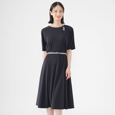 [^ԁFU1J07553__]yEHbVuzyڐG⊴zX[XtACs[XiŗKȒSñs[XłBƂtAC̃s[XłBɃ}`A̘rJo[ł鑳ȂArグ₷dグĂ܂BVvŔėp̍ACełBĂłKȃX[XfނłBhCȐGSnƐڐG⊴𕹂AQłBSn̗ǂXgb`AȂ₩ȃh[vłBA[z[ɂ͍RہELe[v𕍑Ă܂BypV[Yzt`H