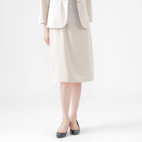 [^ԁFU1S11550__]yV[YzyUV΍zypyzyEHbVuzGA[R[h[XJ[g`CVGbg̒񂵂₷uV[YvXJ[głB`VGbg̃VvȃXJ[głBgbvXCɂɁAEGXgXbLfUCłBEGXg̓SdlȂ̂ŉKȒSnłBfރm[J[WPbgiU1E08550je[[hWPbgiU1E07550jƂ̃ZbgAbv߂łB󎅂gp̂fނłB󎅂gpĂ̂ŌyAhCȃ^b`łBcCgDłFʂɂăR[h[̂悤ɌĂ܂BlXȃeNjbNgpāAoIɂȑfނɎdグĂ܂ByV[YzobNX^CɎMĂBE߂̃qbv|CgɂrʁBEqbvCLCɂ݂p^[CLOBypV[Yzt`H