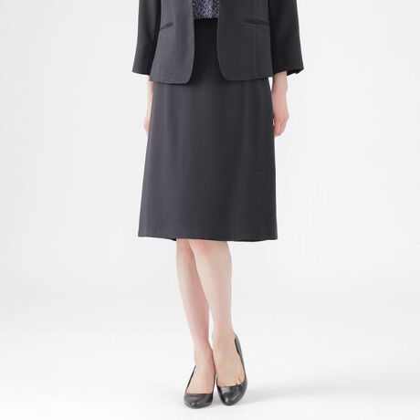 [^ԁFU1S11550__]yV[YzyUV΍zypyzyEHbVuzGA[R[h[XJ[g`CVGbg̒񂵂₷uV[YvXJ[głB`VGbg̃VvȃXJ[głBgbvXCɂɁAEGXgXbLfUCłBEGXg̓SdlȂ̂ŉKȒSnłBfރm[J[WPbgiU1E08550je[[hWPbgiU1E07550jƂ̃ZbgAbv߂łB󎅂gp̂fނłB󎅂gpĂ̂ŌyAhCȃ^b`łBcCgDłFʂɂăR[h[̂悤ɌĂ܂BlXȃeNjbNgpāAoIɂȑfނɎdグĂ܂ByV[YzobNX^CɎMĂBE߂̃qbv|CgɂrʁBEqbvCLCɂ݂p^[CLOBypV[Yzt`H