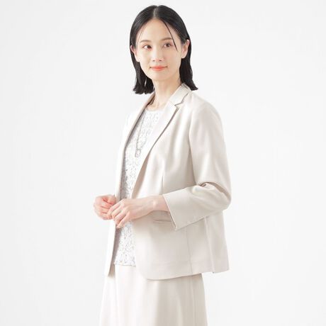 [^ԁFU1E07550__]yV[YzyUV΍zypyzyEHbVuzGA[R[h[e[[hWPbgȂŌydĂuV[Yve[[hWPbgłB̃p^[ŁA{^ČyHDVGbg̔ۂ܂B̓^[\ȏd˃XbgłBfނ̃XJ[giU1S11550jpc(U1R10550)Ƃ̃ZbgAbv߂łB󎅂gp̂fނłB󎅂gpĂ̂ŌyAhCȃ^b`łBcCgDłFʂɂăR[h[̂悤ɌĂ܂BlXȃeNjbNgpāAoIɂȑfނɎdグĂ܂ByV[YzobNX^CɎMĂBE{fB𑽖ʐؑփp^[ɂ邱ƂŃVGbg̔ǋĂ܂BEw̃J[uɉp^[CLOł̖ƂobNX^C\BE̗̓IȐUɉp^[œ₷BA[z[ɂ͍RہELe[v𕍑Ă܂BypV[Yzt`H