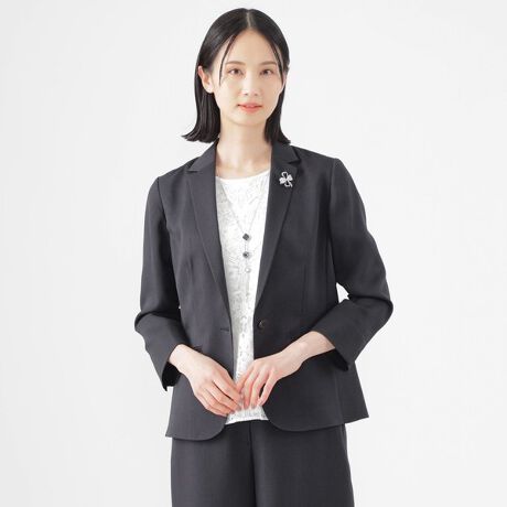 [^ԁFU1E07550__]yV[YzyUV΍zypyzyEHbVuzGA[R[h[e[[hWPbgȂŌydĂuV[Yve[[hWPbgłB̃p^[ŁA{^ČyHDVGbg̔ۂ܂B̓^[\ȏd˃XbgłBfނ̃XJ[giU1S11550jpc(U1R10550)Ƃ̃ZbgAbv߂łB󎅂gp̂fނłB󎅂gpĂ̂ŌyAhCȃ^b`łBcCgDłFʂɂăR[h[̂悤ɌĂ܂BlXȃeNjbNgpāAoIɂȑfނɎdグĂ܂ByV[YzobNX^CɎMĂBE{fB𑽖ʐؑփp^[ɂ邱ƂŃVGbg̔ǋĂ܂BEw̃J[uɉp^[CLOł̖ƂobNX^C\BE̗̓IȐUɉp^[œ₷BA[z[ɂ͍RہELe[v𕍑Ă܂BypV[Yzt`H