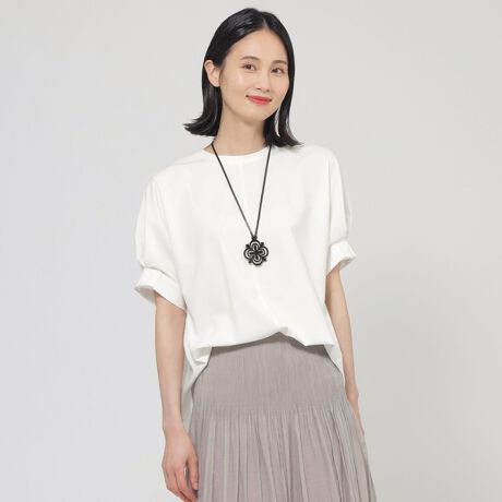 [^ԁFU1P12562__]yEHbVuzgRbgvI[o[Jbg\[̓IȑfUC̃Jbg\[łBɃ{[Ă̂œ̘rJo[ĘrꂢɌĂ܂B߂Ȃ̂ŁApcƍ킹Ă1Œ₷֗ACełBz傳Ȃ̕\ƁAJbg\[Ȃł͂̃Xgb`gRbgfނgpĂ܂B悢AySnƎdĉf̗ǂłB@􂢉\łBA[z[ɂ͍RہELe[v𕍑Ă܂BypV[Yzt`H