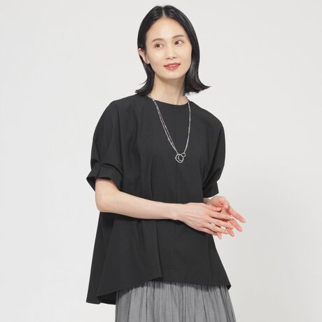 [^ԁFU1P12562__]yEHbVuzgRbgvI[o[Jbg\[̓IȑfUC̃Jbg\[łBɃ{[Ă̂œ̘rJo[ĘrꂢɌĂ܂B߂Ȃ̂ŁApcƍ킹Ă1Œ₷֗ACełBz傳Ȃ̕\ƁAJbg\[Ȃł͂̃Xgb`gRbgfނgpĂ܂B悢AySnƎdĉf̗ǂłB@􂢉\łBA[z[ɂ͍RہELe[v𕍑Ă܂BypV[Yzt`H