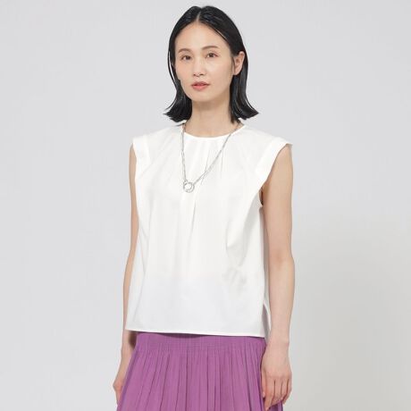 [^ԁFU1P11562__]yEHbVuzgRbg^bNfUCJbg\[Vvȃt`X[ũJbg\[łB݂ƌɓ^bNfUCɂA̓IȃtH͓IȃJbg\[vI[o[łBV_[^bN͓̘rJo[ɂʓIȃfUCłBz傳Ȃ̕\ƁAJbg\[Ȃł͂̃Xgb`gRbgfނgpĂ܂B悢AySnƎdĉf̗ǂłB@􂢉\łBA[z[ɂ͍RہELe[v𕍑Ă܂BypV[Yzt`H