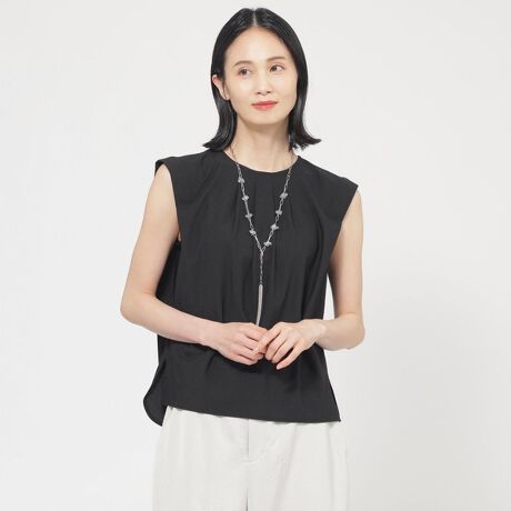 [^ԁFU1P11562__]yEHbVuzgRbg^bNfUCJbg\[Vvȃt`X[ũJbg\[łB݂ƌɓ^bNfUCɂA̓IȃtH͓IȃJbg\[vI[o[łBV_[^bN͓̘rJo[ɂʓIȃfUCłBz傳Ȃ̕\ƁAJbg\[Ȃł͂̃Xgb`gRbgfނgpĂ܂B悢AySnƎdĉf̗ǂłB@􂢉\łBA[z[ɂ͍RہELe[v𕍑Ă܂BypV[Yzt`H