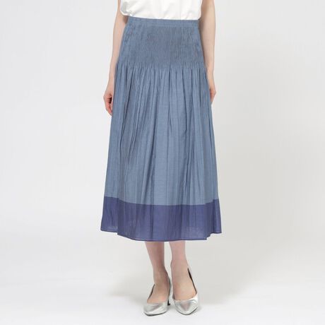 [^ԁFU1S12559__]yEHbVuzo[VuXJ[go[VuŒ񂵔Q̃XJ[głBʋC悭ÂfނgpĂ܂̂ŁAĂłȈۂłBEGXg̓SȂ̂ŁAKȒSnłBȃWJ[hD@ō쐬ȂƃiČDfނłBtbgɐDꂽ@̉HZppăV[Oɋl߂ĂA͋ĈdオɂȂĂ܂BypV[Yzt`H