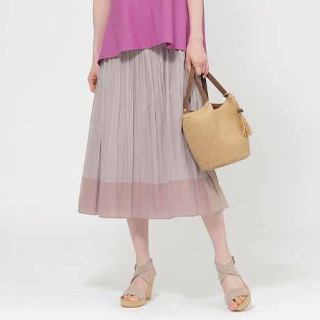 [^ԁFU1S12559__]yEHbVuzo[VuXJ[go[VuŒ񂵔Q̃XJ[głBʋC悭ÂfނgpĂ܂̂ŁAĂłȈۂłBEGXg̓SȂ̂ŁAKȒSnłBȃWJ[hD@ō쐬ȂƃiČDfނłBtbgɐDꂽ@̉HZppăV[Oɋl߂ĂA͋ĈdオɂȂĂ܂BypV[Yzt`H