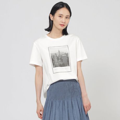 [^ԁFU1P15545__]yEHbVuzR[RX[XtHgsVctHgTVcłBVvŃmg[ȃfUCł̂ŁA킹FIт܂BHDƍ킹ăV[vȃX^COŒpĂƌʓIłBC^ÃVcn[J[EArjЂAAJER[RY̍iȖȂgăRpNgaтgpĂ܂BFǂAVPbgHƃoCIH{הԎ莅ŕ҂񂾊炩ȃW[WfނłBtHgTVcɂ́A[̃j[[N̎ʐ^HăvgĂ܂BA[z[ɂ͍RہELe[v𕍑Ă܂BypV[YzI[V[Y