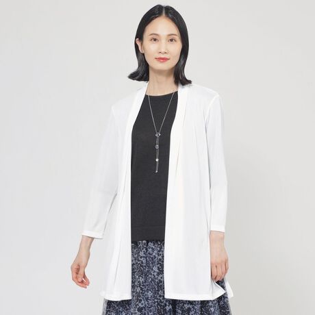 [^ԁFU1P07555__]}bgtCXW[WOJ[fBK@\ƃfUC˔{^X̃OJ[fBKłB뒆SɃs^bNAԉтȂƂVGbgłB̂Ȃ|GXeQ鎖ŁA▭ȃVƐoĂ܂B܂zAUVJbg@\ɉāAhHtAĂɂꂵ@\ڂ̑fނłBāA_炩ȃh[vƃi`ȕ\ʊ˔Ă܂BA[z[ɂ͍RہELe[v𕍑Ă܂BypV[Yzt`H