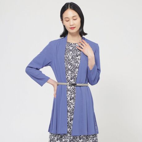 [^ԁFU1P07555__]}bgtCXW[WOJ[fBK@\ƃfUC˔{^X̃OJ[fBKłB뒆SɃs^bNAԉтȂƂVGbgłB̂Ȃ|GXeQ鎖ŁA▭ȃVƐoĂ܂B܂zAUVJbg@\ɉāAhHtAĂɂꂵ@\ڂ̑fނłBāA_炩ȃh[vƃi`ȕ\ʊ˔Ă܂BA[z[ɂ͍RہELe[v𕍑Ă܂BypV[Yzt`H