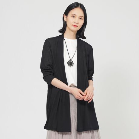 [^ԁFU1P07555__]}bgtCXW[WOJ[fBK@\ƃfUC˔{^X̃OJ[fBKłB뒆SɃs^bNAԉтȂƂVGbgłB̂Ȃ|GXeQ鎖ŁA▭ȃVƐoĂ܂B܂zAUVJbg@\ɉāAhHtAĂɂꂵ@\ڂ̑fނłBāA_炩ȃh[vƃi`ȕ\ʊ˔Ă܂BA[z[ɂ͍RہELe[v𕍑Ă܂BypV[Yzt`H