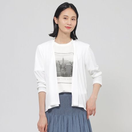 [^ԁFU1P08555__]}bgtCXW[WV[gJ[fBK{^X̉HDJ[fBKłBԂ̌`̃VvȃV[gJ[fBKłBƂo[΍ɂƉHDĕ֗łB̂Ȃ|GXeQ鎖ŁA▭ȃVƐoĂ܂B܂zAUVJbg@\ɉāAhHtAĂɂꂵ@\ڂ̑fނłBāA_炩ȃh[vƃi`ȕ\ʊ˔Ă܂BA[z[ɂ͍RہELe[v𕍑Ă܂BypV[Yzt`H