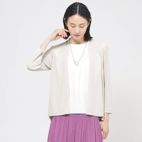 [^ԁFU1P08555__]}bgtCXW[WV[gJ[fBK{^X̉HDJ[fBKłBԂ̌`̃VvȃV[gJ[fBKłBƂo[΍ɂƉHDĕ֗łB̂Ȃ|GXeQ鎖ŁA▭ȃVƐoĂ܂B܂zAUVJbg@\ɉāAhHtAĂɂꂵ@\ڂ̑fނłBāA_炩ȃh[vƃi`ȕ\ʊ˔Ă܂BA[z[ɂ͍RہELe[v𕍑Ă܂BypV[Yzt`H