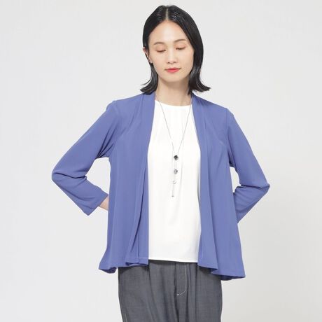 [^ԁFU1P08555__]}bgtCXW[WV[gJ[fBK{^X̉HDJ[fBKłBԂ̌`̃VvȃV[gJ[fBKłBƂo[΍ɂƉHDĕ֗łB̂Ȃ|GXeQ鎖ŁA▭ȃVƐoĂ܂B܂zAUVJbg@\ɉāAhHtAĂɂꂵ@\ڂ̑fނłBāA_炩ȃh[vƃi`ȕ\ʊ˔Ă܂BA[z[ɂ͍RہELe[v𕍑Ă܂BypV[Yzt`H