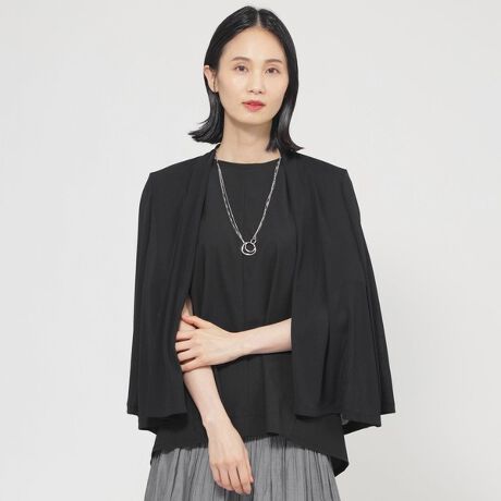 [^ԁFU1P08555__]}bgtCXW[WV[gJ[fBK{^X̉HDJ[fBKłBԂ̌`̃VvȃV[gJ[fBKłBƂo[΍ɂƉHDĕ֗łB̂Ȃ|GXeQ鎖ŁA▭ȃVƐoĂ܂B܂zAUVJbg@\ɉāAhHtAĂɂꂵ@\ڂ̑fނłBāA_炩ȃh[vƃi`ȕ\ʊ˔Ă܂BA[z[ɂ͍RہELe[v𕍑Ă܂BypV[Yzt`H