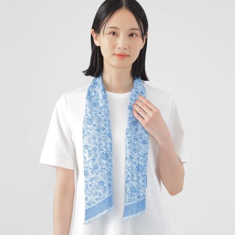 [^ԁFU1706551__]ڐG⊴̑fނgpA􂢉\ȃ~jXg[łBGꂽɂƂĂЂƊ܂BN̍΍ƂāA߂Ă̂ĂłB~jTCYȂ̂ŁAtOAXgXȂgpł܂B⊴͎̂ł͂܂B