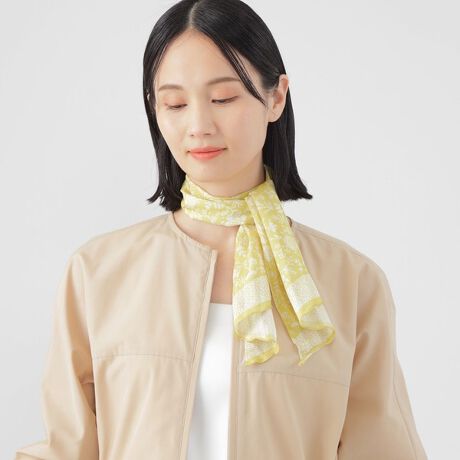 [^ԁFU1706551__]ڐG⊴̑fނgpA􂢉\ȃ~jXg[łBGꂽɂƂĂЂƊ܂BN̍΍ƂāA߂Ă̂ĂłB~jTCYȂ̂ŁAtOAXgXȂgpł܂B⊴͎̂ł͂܂B