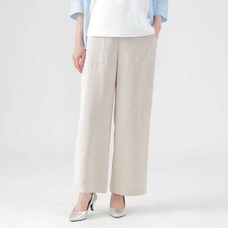 [^ԁFU1R11558__]yEHbVuzGR_TelJWAȃpcłBꂢ߂Ȉۂ̃Tefނă[NeCXgɗƂ񂾁Al̃JWAX^CɗnރxCJ[pcłBƂ̂Xg[gCŁAEGXgSdlȂ̂ŉKȒSnłB}bgȌɎdグBe[WTełBǔQĂ̂ŃVAƂSnłBTCN|GXe60%gpGRfނłBypV[Yzt`H