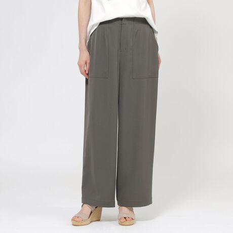 [^ԁFU1R11558__]yEHbVuzGR_TelJWAȃpcłBꂢ߂Ȉۂ̃Tefނă[NeCXgɗƂ񂾁Al̃JWAX^CɗnރxCJ[pcłBƂ̂Xg[gCŁAEGXgSdlȂ̂ŉKȒSnłB}bgȌɎdグBe[WTełBǔQĂ̂ŃVAƂSnłBTCN|GXe60%gpGRfނłBypV[Yzt`H