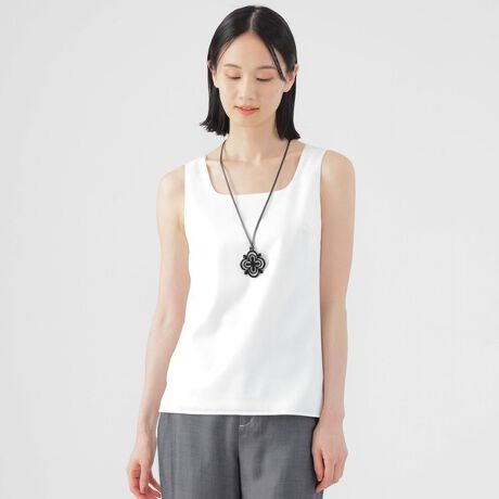 [^ԁFU1P14563__]yEHbVuzXgb`TeRr^Ngbvꂢ߂ŕ֗ȃ^NgbvłBOgɃTeAgɃX[XfނgpXNGAlbN̂ꂢ߂ȃ^NgbvłBOg̗łɂjbgnpAɐG镔W[W[fނ̂ߔꂪǂASnɂĂ܂BIIt킸AI[V[YlXȃV[Ɋ􂷂閜\ACełBOg͖c݊ƒǂ̃TełBTڂŏ㎿ȌAȂ₩ȃXgb`邽߉KȒSnłBg̓eZ(TM)uh̃Z@ۂƃRbguhŕ҂ݗĂW[WfނgpĂ܂B\tgȎGƂȂ߂炩ȃh[vŃfUCۗ܂BeZ(TM)Z@ۂ͔F؍ς݂̊ǗꂽŎnꂽ؍ދyуpvƂTXeiuȑfނł܂BTENCEL(TM)yуeZ(TM)Lenzing AG̏WłBypV[Yzt`H