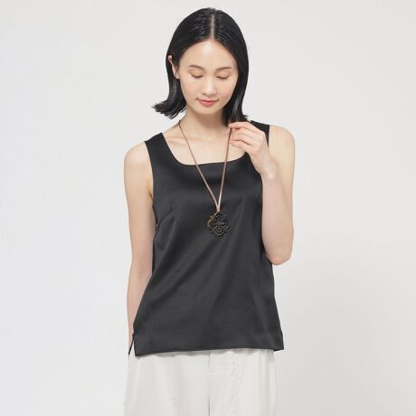 [^ԁFU1P14563__]yEHbVuzXgb`TeRr^Ngbvꂢ߂ŕ֗ȃ^NgbvłBOgɃTeAgɃX[XfނgpXNGAlbN̂ꂢ߂ȃ^NgbvłBOg̗łɂjbgnpAɐG镔W[W[fނ̂ߔꂪǂASnɂĂ܂BIIt킸AI[V[YlXȃV[Ɋ􂷂閜\ACełBOg͖c݊ƒǂ̃TełBTڂŏ㎿ȌAȂ₩ȃXgb`邽߉KȒSnłBg̓eZ(TM)uh̃Z@ۂƃRbguhŕ҂ݗĂW[WfނgpĂ܂B\tgȎGƂȂ߂炩ȃh[vŃfUCۗ܂BeZ(TM)Z@ۂ͔F؍ς݂̊ǗꂽŎnꂽ؍ދyуpvƂTXeiuȑfނł܂BTENCEL(TM)yуeZ(TM)Lenzing AG̏WłBypV[Yzt`H