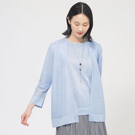 [^ԁFU1N12552__]yEHbVuzbNXVA[VlbNJ[fBKy₩ŗȈۂ̃J[fBKłBiő@ׂȕ҂݂ƃVAy₩Ȉۂ̃tF~jVlbNJ[fBKłBVlbNŊXbLĂ܂B䂪Ȃ̂ŃX^CO₷āA[΍ɂg֗Ȗ\ACełBƓƓ̔F̃|GXegpA悢ƓłBypV[Yzt`H