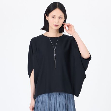 [^ԁFU1M16566__]yEHbVuzyڐG⊴zyUVzobNTeW[[bgvI[o[uEXʂǂASnQ̃uEXłBʊ̂h}X[ułB̘rJo[AƂVGbgȂ̂ŏɂœKłBUVJbgEڐG⊴ʂ̂@\uSPFvgpAȂ₩ȃh[v̂2WAYXgb`fނłBypV[Yzt`H