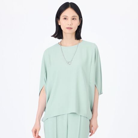 [^ԁFU1M16566__]yEHbVuzyڐG⊴zyUVzobNTeW[[bgvI[o[uEXʂǂASnQ̃uEXłBʊ̂h}X[ułB̘rJo[AƂVGbgȂ̂ŏɂœKłBUVJbgEڐG⊴ʂ̂@\uSPFvgpAȂ₩ȃh[v̂2WAYXgb`fނłBypV[Yzt`H