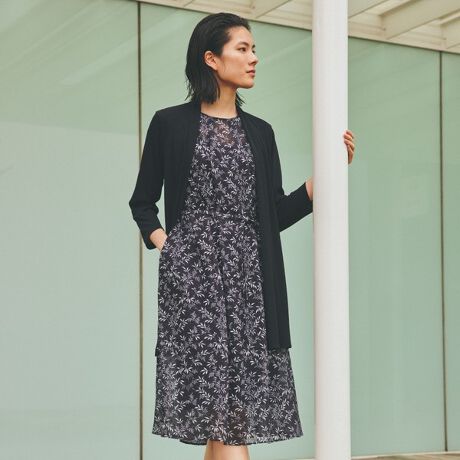 [^ԁFU1J09567__]yEHbVuzVh[t[vgs[XȈۂ̃s[XłBz{xgtŁAV[ɂăVGbg̃AW\łBC^Ȁ㎿ȑfނgpAg߂ȑԂ@ׂɕ`_ȃvgłBWJ[hVtHɃvgAiŉŝdオōiȈꒅłBA[z[ɂ͍RہELe[v𕍑Ă܂BypV[Yzt`H