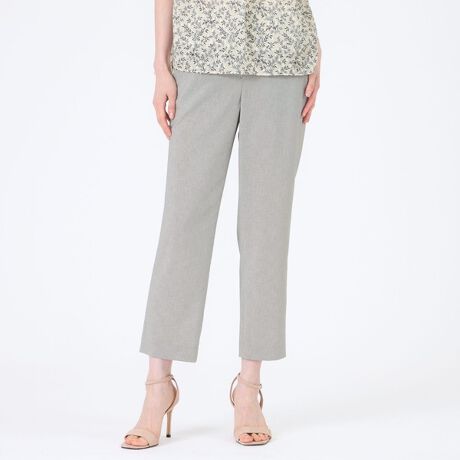 [^ԁFU1R14568__]yEHbVuzyڐG⊴zyzznCJEgcpcאg̃Xg[gpcłBeɃSĂKȃtBbgłB|Pbg̑ܕzOSɋݍ݁A|PbgJɂ悤ɍHvĂ܂BʋC߂邽߂ɎDɍHvÂ炵AщHɂKȑfނɎdグĂ܂BڐG⊴z@\tŉĂłAVɂȂɂȒPłBypV[Yzt`H