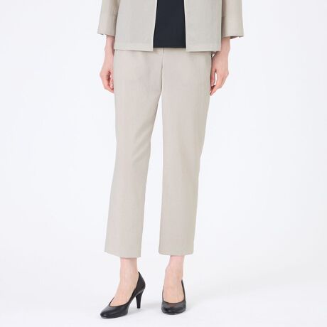 [^ԁFU1R14568__]yEHbVuzyڐG⊴zyzznCJEgcpcאg̃Xg[gpcłBeɃSĂKȃtBbgłB|Pbg̑ܕzOSɋݍ݁A|PbgJɂ悤ɍHvĂ܂BʋC߂邽߂ɎDɍHvÂ炵AщHɂKȑfނɎdグĂ܂BڐG⊴z@\tŉĂłAVɂȂɂȒPłBypV[Yzt`H