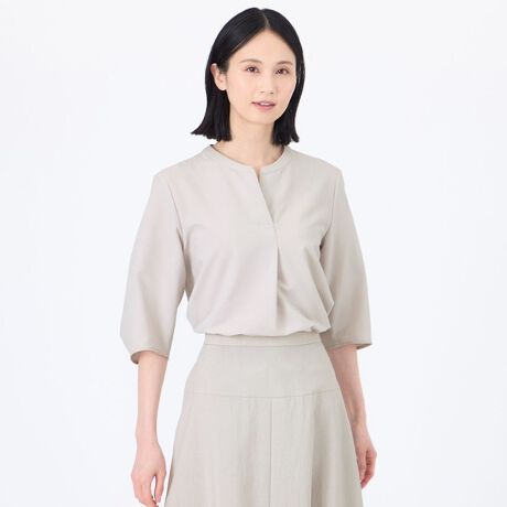 [^ԁFU1M18565__]yEHbVuzyzzN[}bNXTbJ[vI[o[uEXL[lbNŋ݂Ȉۂ̂ԂuEXłB̗ǂfނ̂߉ĂłKȒSnłBKxȃ{[̃ptX[uANZgłBXgb`̂|GXegpĂA^eɂRɂLт2vAYXgb`̃TbJ[fނłBVɂȂɂ߃C[W[PAłBz@\hCȕłBA[z[ɂ͍RہELe[v𕍑Ă܂BypV[Yzt`H