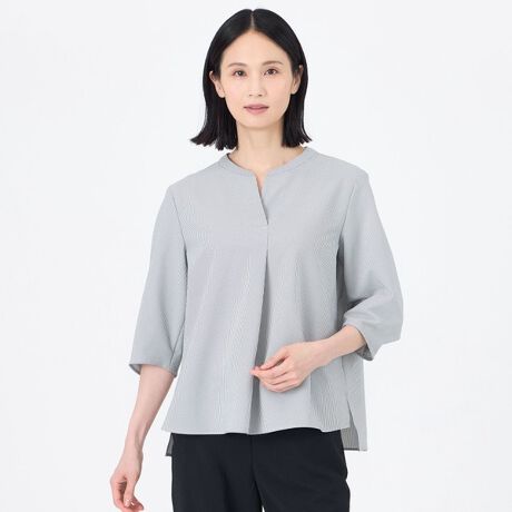 [^ԁFU1M18565__]yEHbVuzyzzN[}bNXTbJ[vI[o[uEXL[lbNŋ݂Ȉۂ̂ԂuEXłB̗ǂfނ̂߉ĂłKȒSnłBKxȃ{[̃ptX[uANZgłBXgb`̂|GXegpĂA^eɂRɂLт2vAYXgb`̃TbJ[fނłBVɂȂɂ߃C[W[PAłBz@\hCȕłBA[z[ɂ͍RہELe[v𕍑Ă܂BypV[Yzt`H