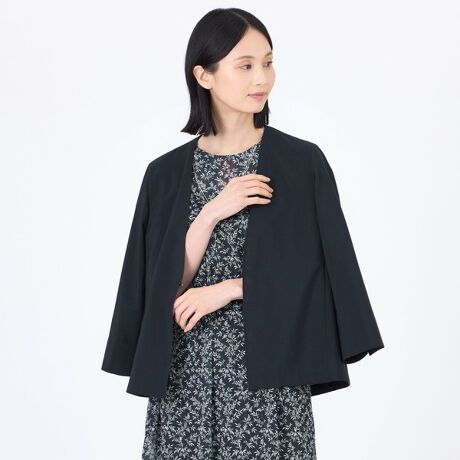 [^ԁFU1E10568__]yEHbVuzyڐG⊴zyzznCJEgcWPbgĂɍœKȋ@\t̃WPbgłBnȂŁA܂ŃJ[fBK̂悤ɌyHDVGbgłBėpCΉKvȉĂɂĊ􂷂ACełBʋC߂邽߂ɎDɍHvÂ炵AщHɂKȑfނɎdグĂ܂BڐG⊴z@\tŉĂłAVɂȂɂȒPłBA[z[ɂ͍RہELe[v𕍑Ă܂BypV[Yzt`H