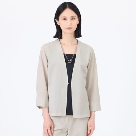 [^ԁFU1E10568__]yEHbVuzyڐG⊴zyzznCJEgcWPbgĂɍœKȋ@\t̃WPbgłBnȂŁA܂ŃJ[fBK̂悤ɌyHDVGbgłBėpCΉKvȉĂɂĊ􂷂ACełBʋC߂邽߂ɎDɍHvÂ炵AщHɂKȑfނɎdグĂ܂BڐG⊴z@\tŉĂłAVɂȂɂȒPłBA[z[ɂ͍RہELe[v𕍑Ă܂BypV[Yzt`H